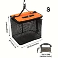 D-Orange-Small