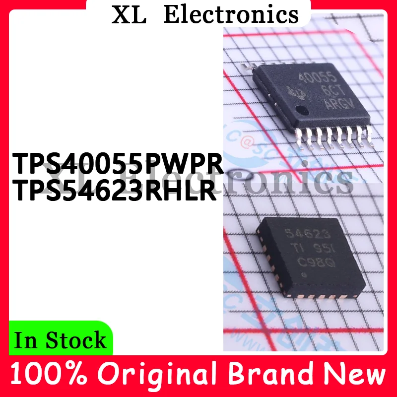 5-pcs-lote-tps40055pwpr-tps54623rhlr-novo-original