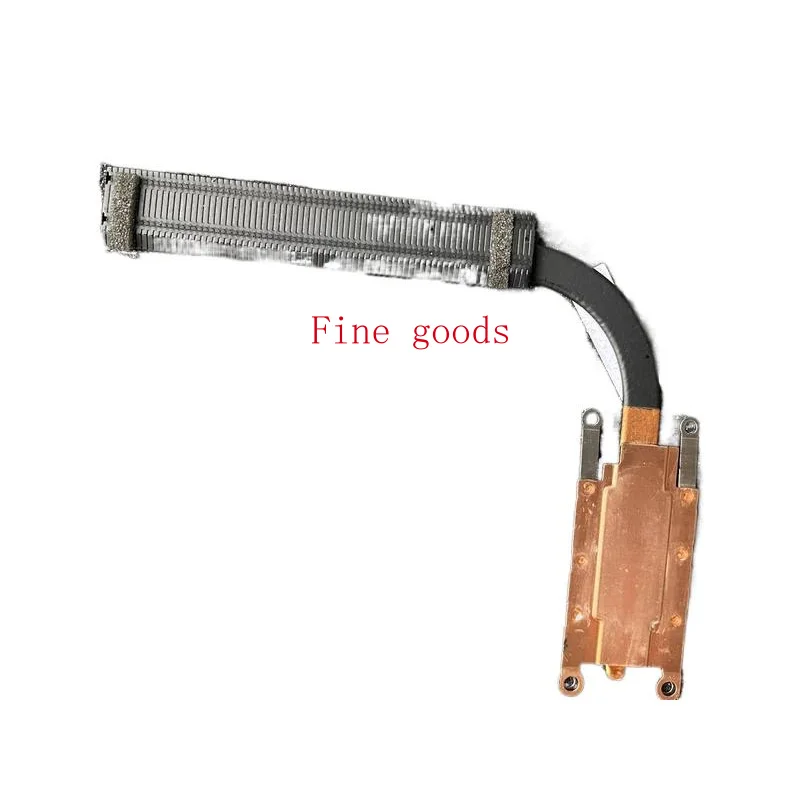 L68132-001 COOLYING  HEATSINK FOR HP 15-EF 15S-EQ 15-DY 15S-FQ 15Z-EF 15S-ER