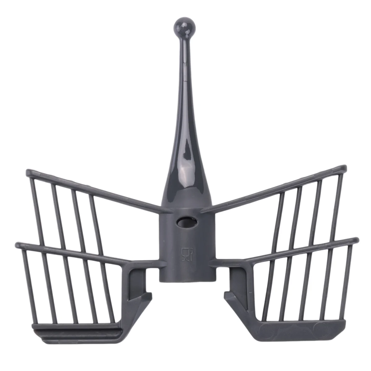 อะไหล่เครื่องสกัดน้ำผลไม้แบบ TM31สำหรับ TM5 Vorwerk Thermomix