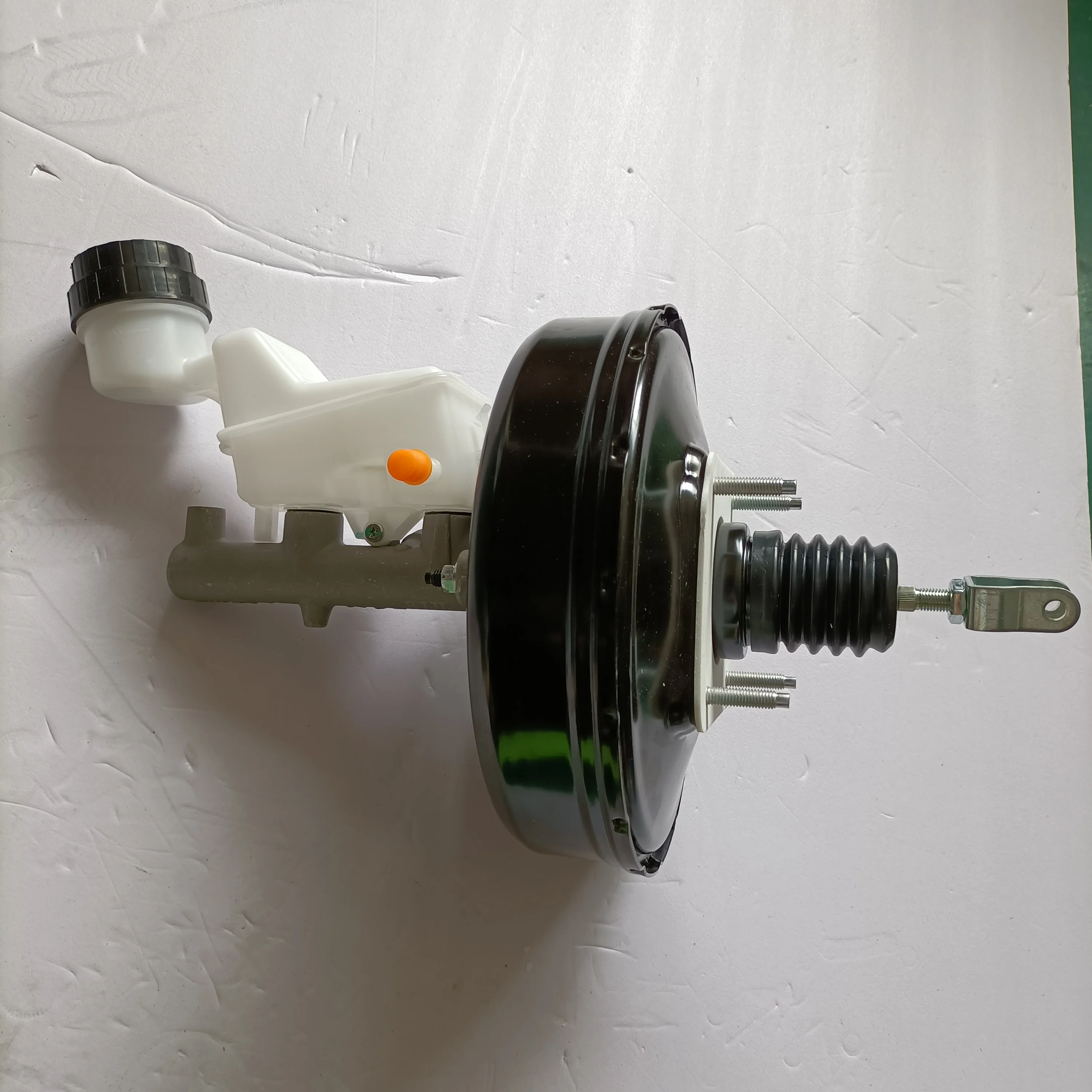 

Motor Vacuum Brake Booster Brake Booster Vacuum For GEELY FC