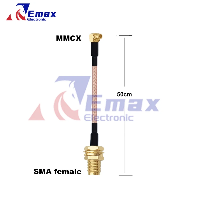 Imagem -06 - Core Board Módulo de Conector Sma com Antena de Alta Precisão Em609 Receptor Rtk Gnss Em-981td Um981