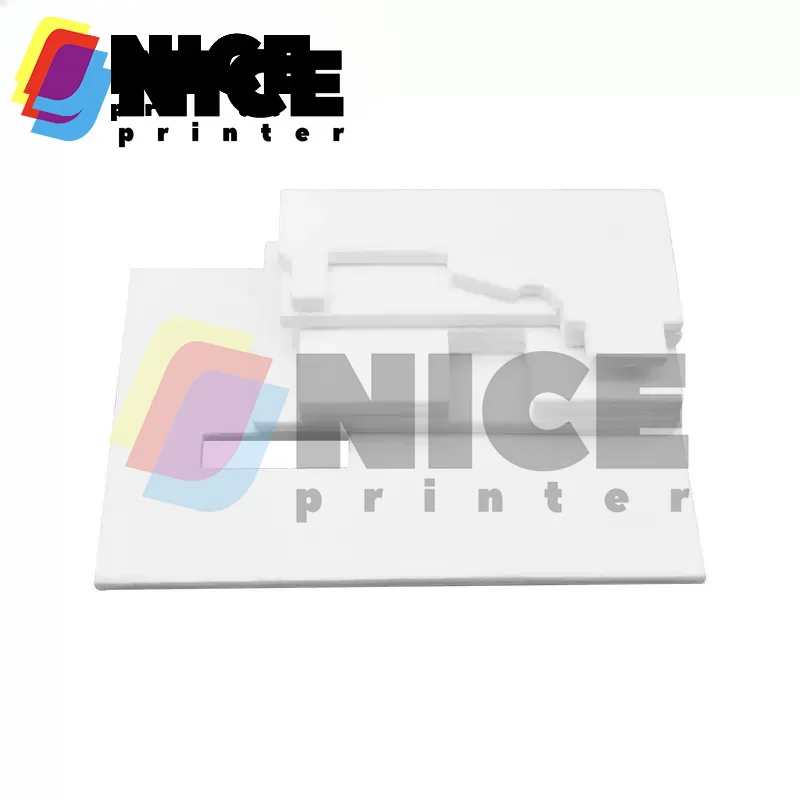 1SET Q5669-60667 Service Station Sponge Pad support for HP T1100 T1120 T1200 T1300 Z2100 T2300 Z3100 Z3200 Z5200 T770 T790 T610