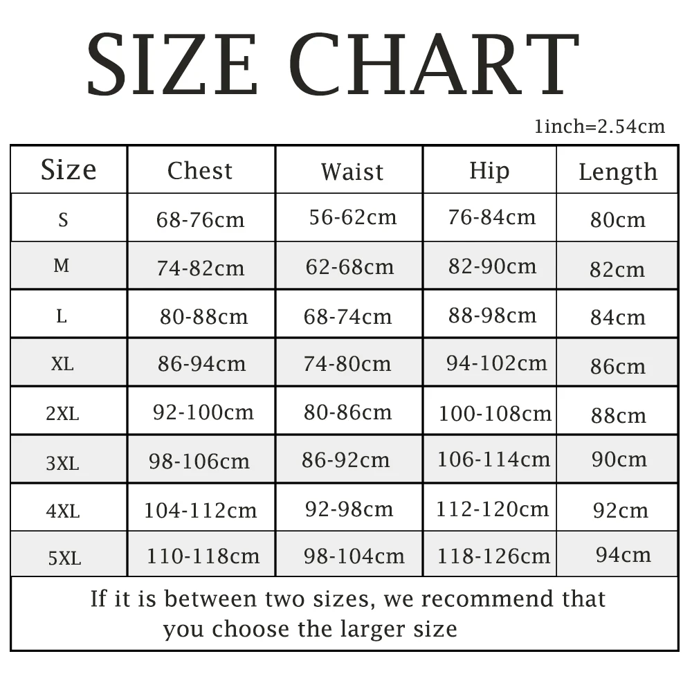 فستان نسائي قصير أسود/أحمر بدون أكمام نحيل لامع ومظهر رطب من الجلد PVC مثير حزمة ضيقة فساتين الورك ملابس حفلات الرقص والنوادي