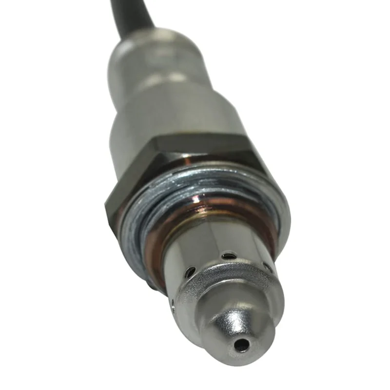 Car Rear Oxygen Sensor for Ford Ecosport 1.5 2018- 2019 HN1A9G444BD HN1A9G444BD HN1A9G444BE 4