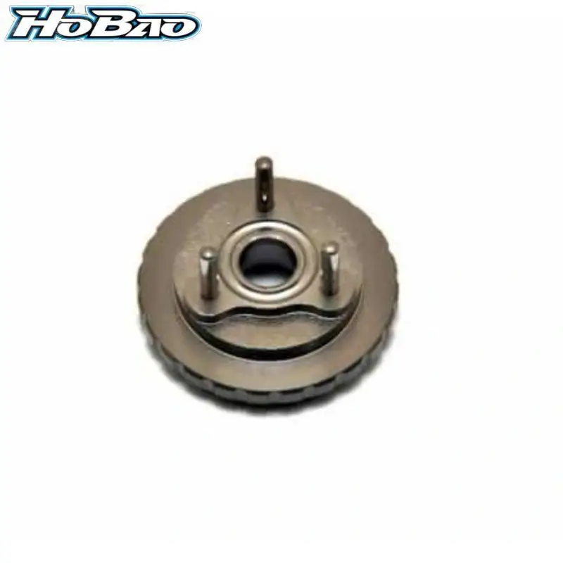 

Оригинальная OFNA/HOBAO RACING OP-0005 1/8 ЛЕГКАЯ ПОДВЕСКА, 1 шт. для 1/8 HYPER SS ELECTRIC
