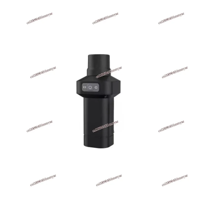 

Handheld surveying and mapping high-precision positioning full constellation pile positioning instrument agricultural pointer