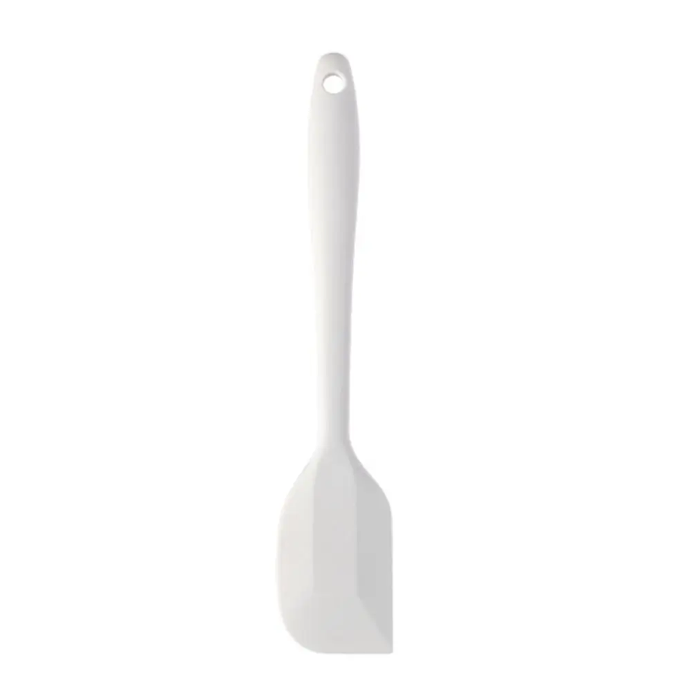 Ensemble d'ustensiles de cuisine en silicone beige, fouets à œufs, conception ergonomique, outils de cuisson, ustensiles de cuisine, 4 pièces, 6 pièces