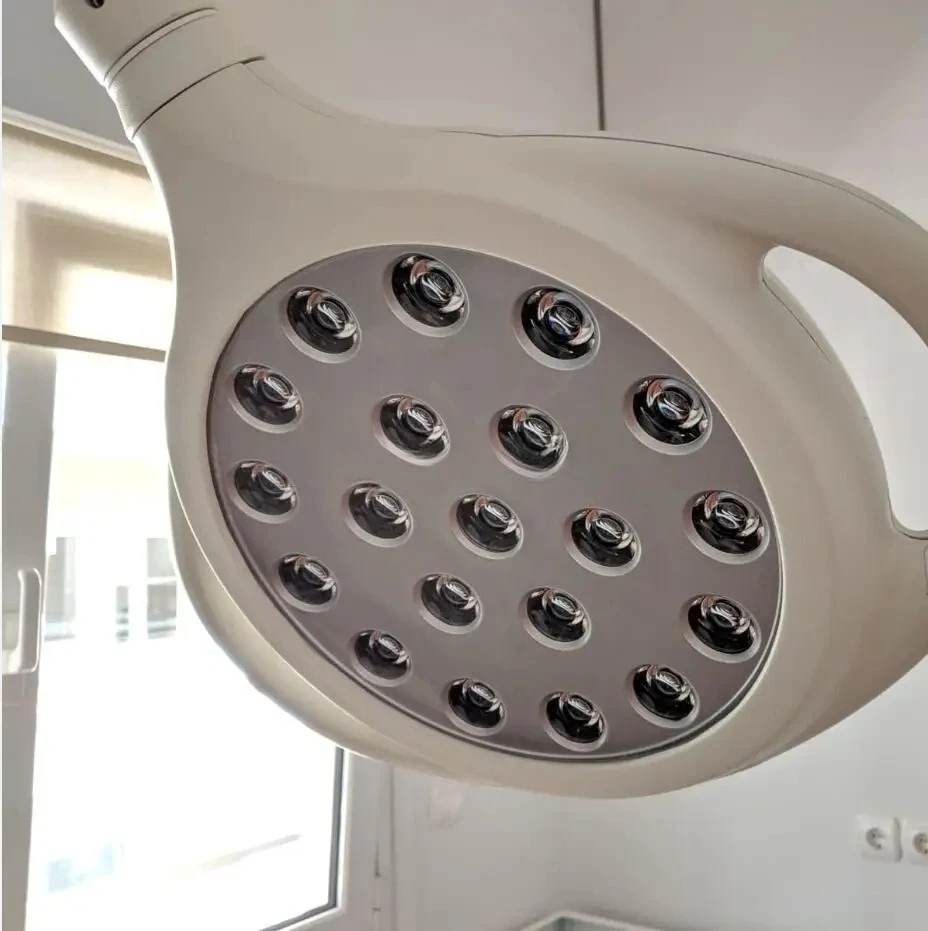 Oscat Best Selling …