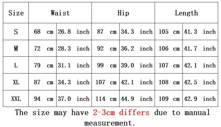 Vintage Gothic Long Skirts Women Punk Fish Tail Skirt New High Waisted Temperament Goth Skirt Festival Party Wear Woman Clothes