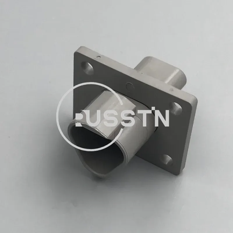 1-комплект-3-контактный-dt04-3p-l012-автомобильный-водонепроницаемый-пластиковый-корпус-разъем-переменного-тока-в-сборе-автомобильные-аксессуары