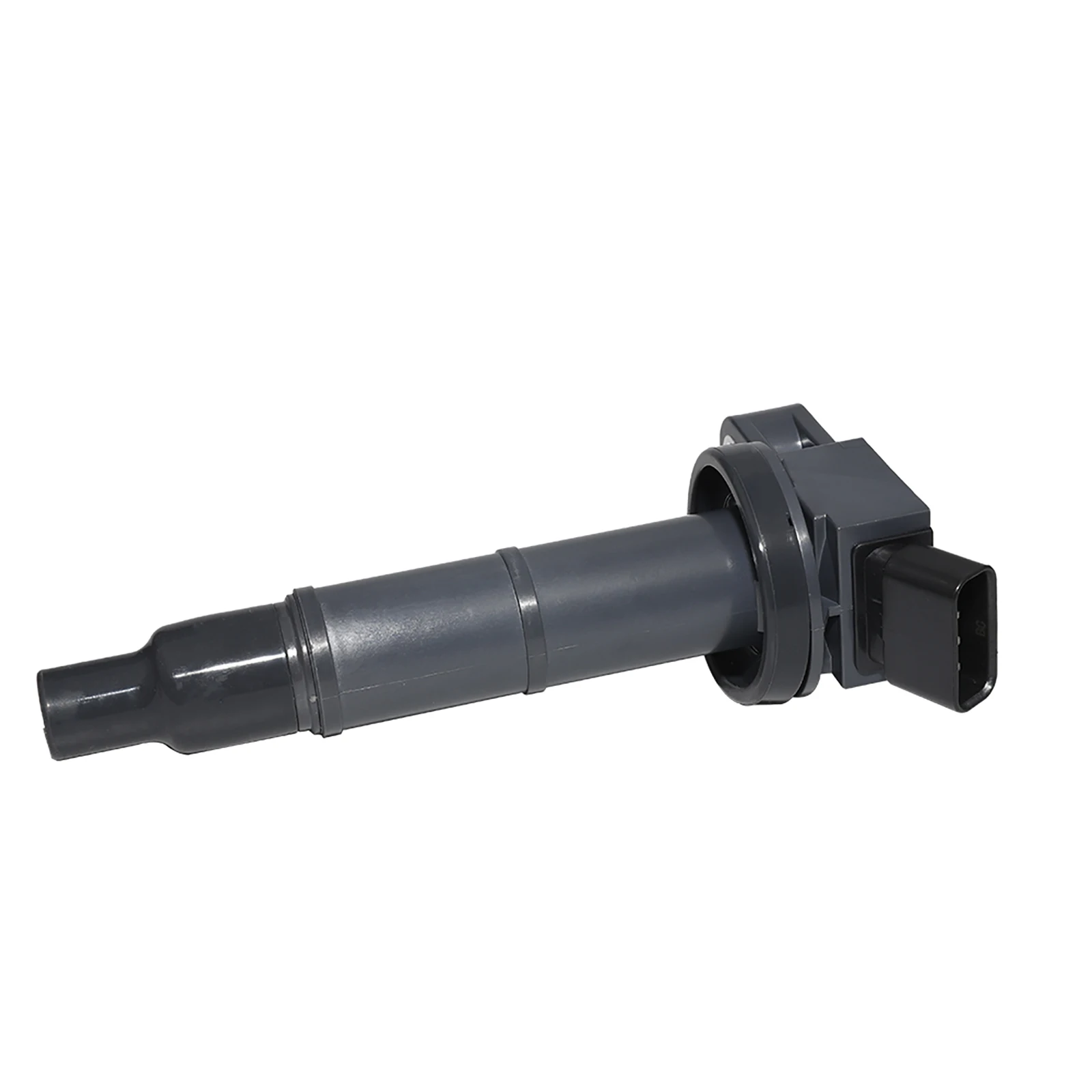 Auto Ignition Coil For LEXUS HS 250H 2010 2011 2012 for TOYOTA CAMRY 2002-2008 COROLLA 2008 2010 RAV4 2001-2008 9091902243