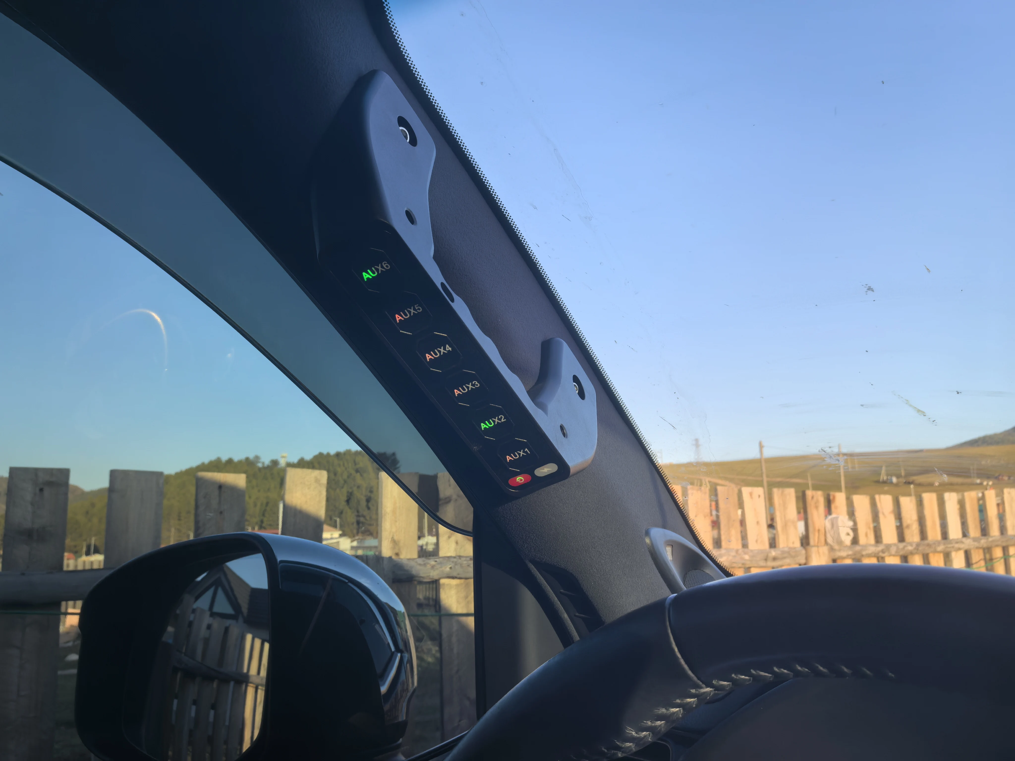 2026 Sell Wholesale…