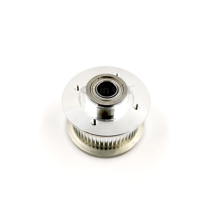New Original Roland  Inkjet Printer Spare Part 1000011891 Roland  Belt Pulley