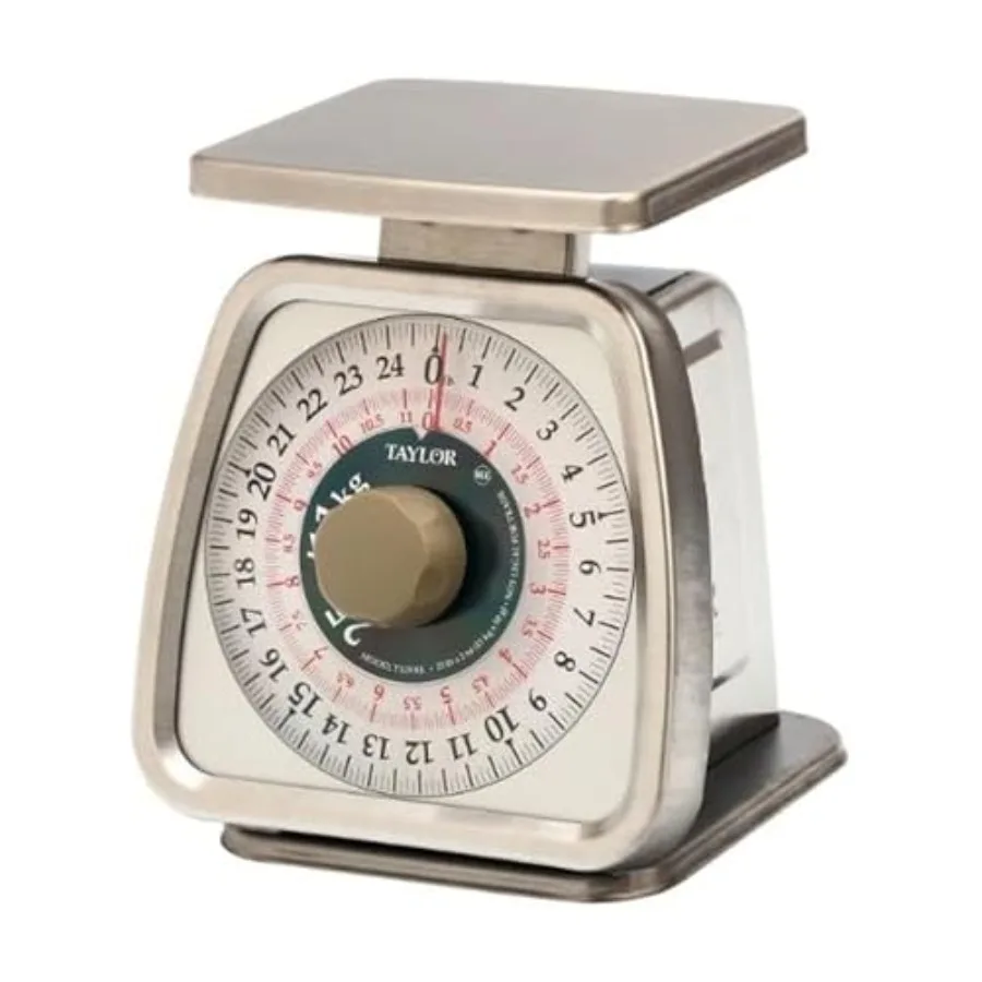 Sinlesteel Anportio…