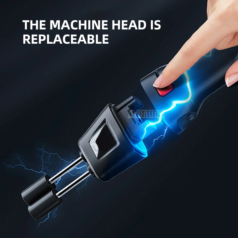 

Efficient Animal Processing Tool Electric High Power Hair Removal Machine Poultry Chickens Ducks Geese Dehairing Device