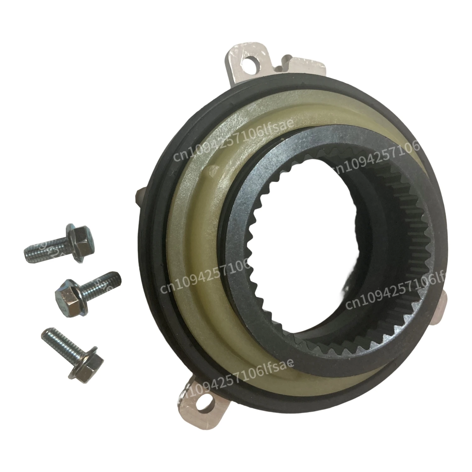 

Wheel Hub Lock Hub Actuator For Ssangyong Actyon Kyron Rexton 4151009100 4151009000 4151036200 Car Replacement Parts