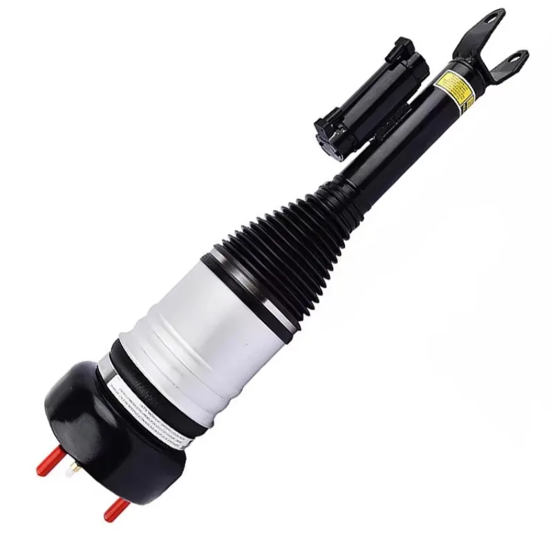 

Производитель пневматической подвески для Mercedes-Benz W205 2013- C205 2015- S205 2014- 2053204768 2053204868 2053207803 2053200130
