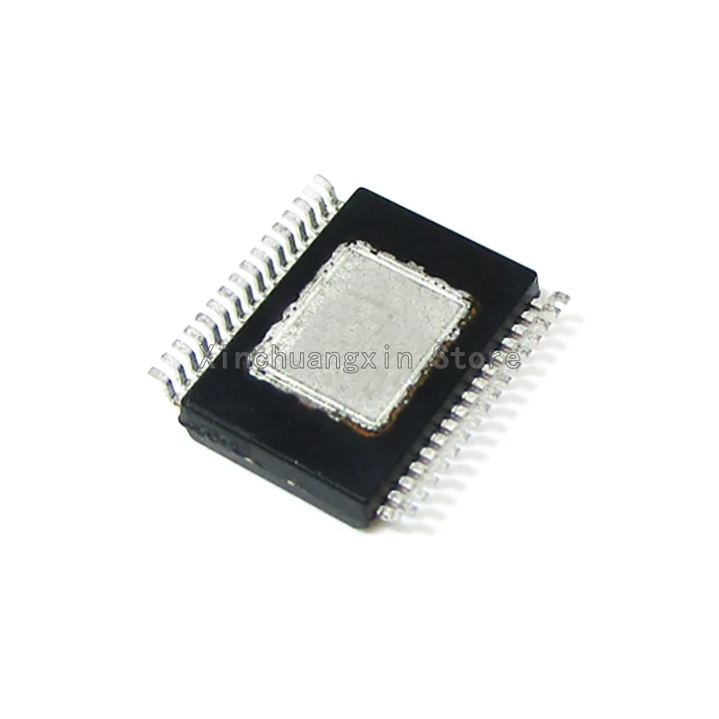 1PCS MC33879APEK MC33879TEK MC33880PEW MC33689DPEW MC33978AEK AEKR2 SOP Driver Power Management Chip