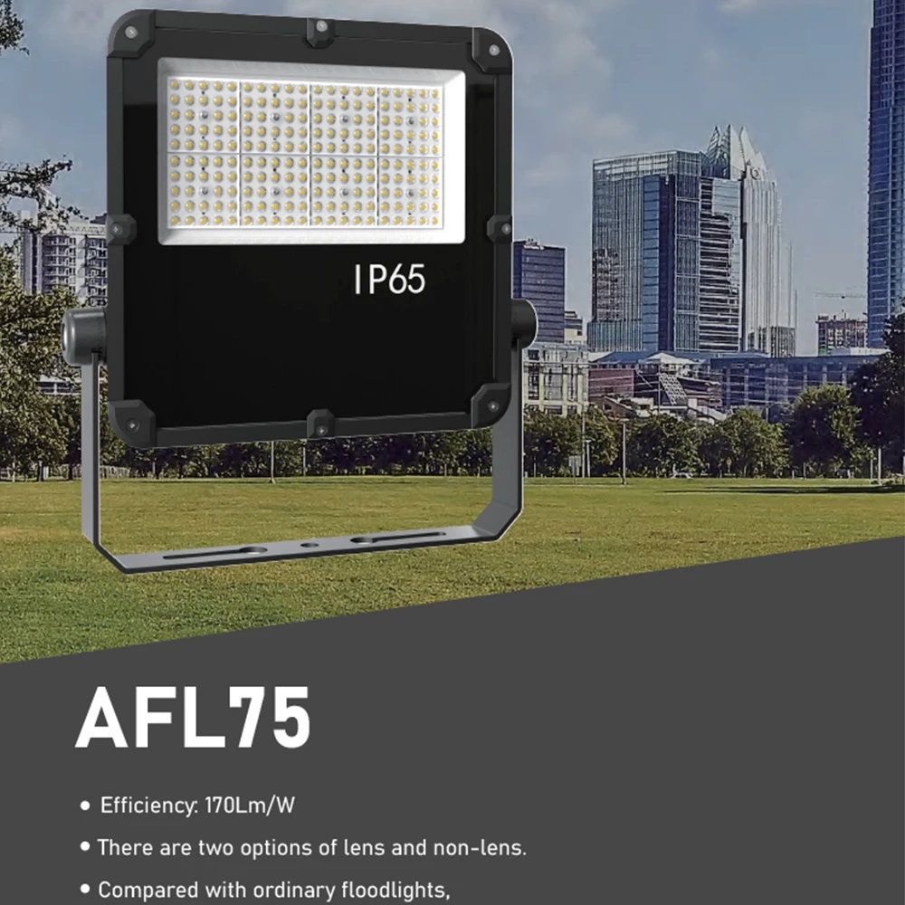 ip68 led flood light led flashlight flood light led flood light price in bangladesh