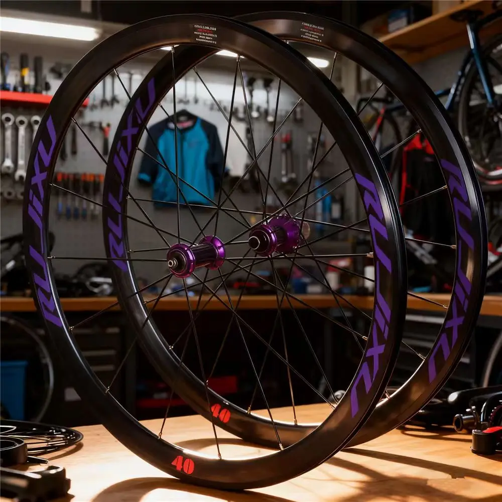 Rujixu 6Pawls Ultra… - image