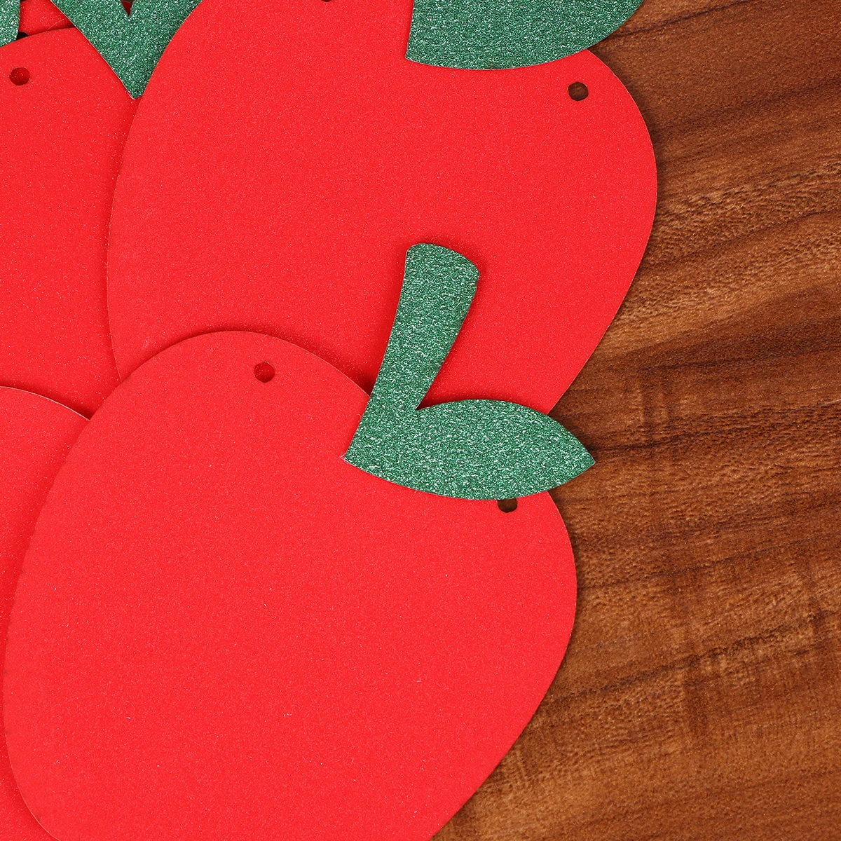 

school banner welcome banner wall banner banner for party hanging banner