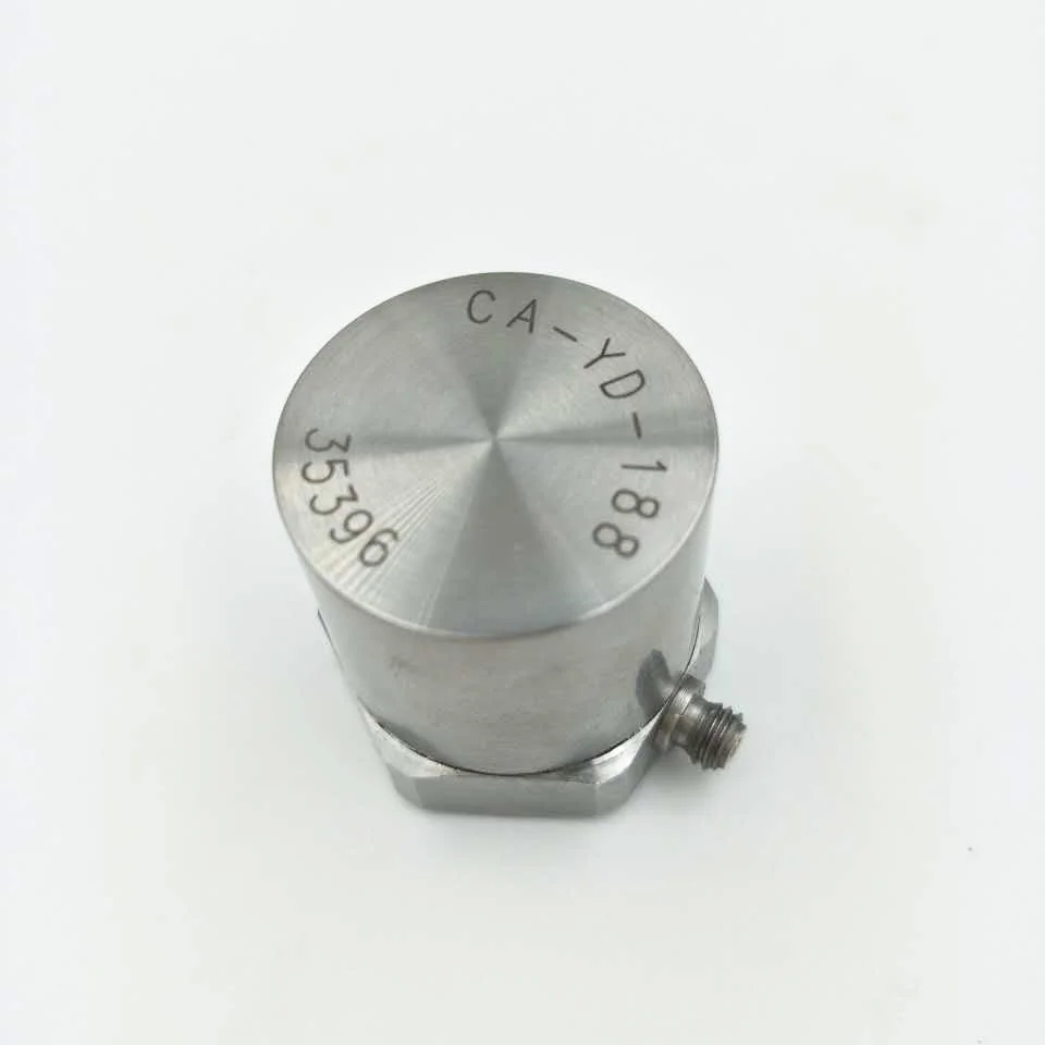 Sinocera Iepe Low F…