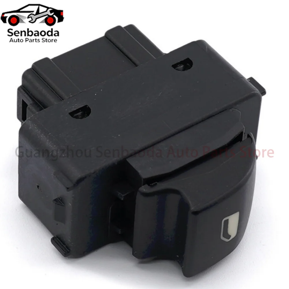 6490.E2 6490.E3 649…