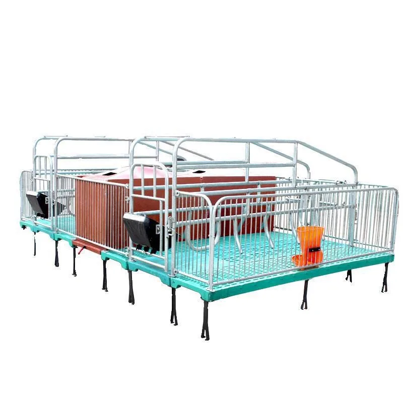 Aquaculture composite, dual-purpose thickened hot plating, bed board