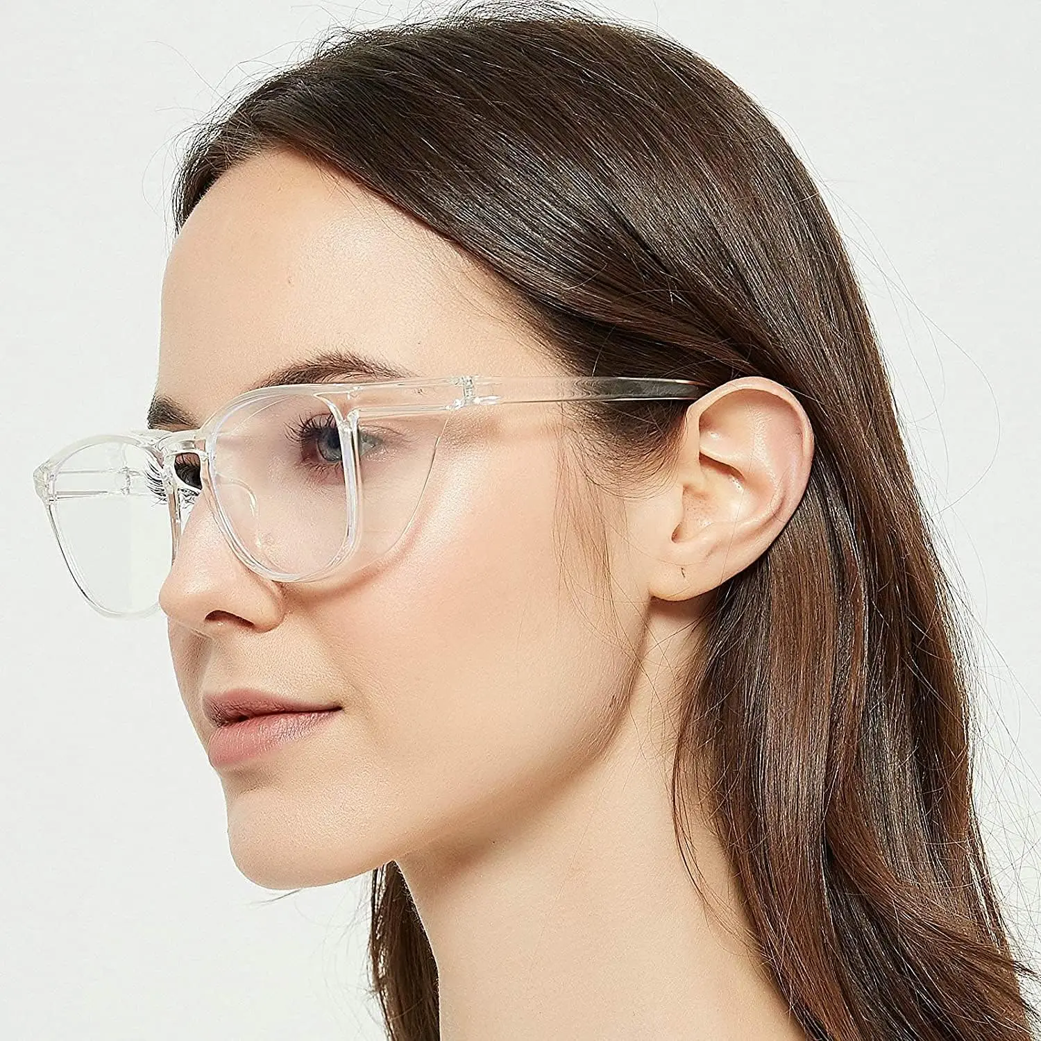 Thumbnail 3 - #15 Trending Outdoor UV Sunglasses Right Now