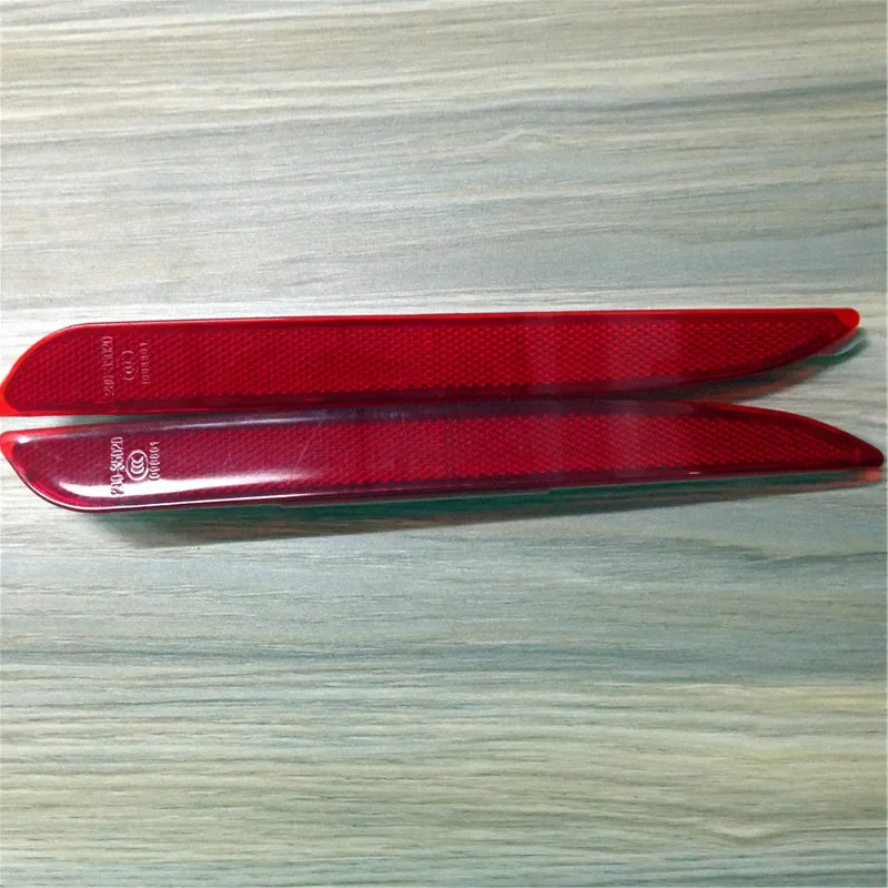 

STARPAD For the latter after the new star Cheng for Mazda for M3 bar decorative lights bar lights sheeting