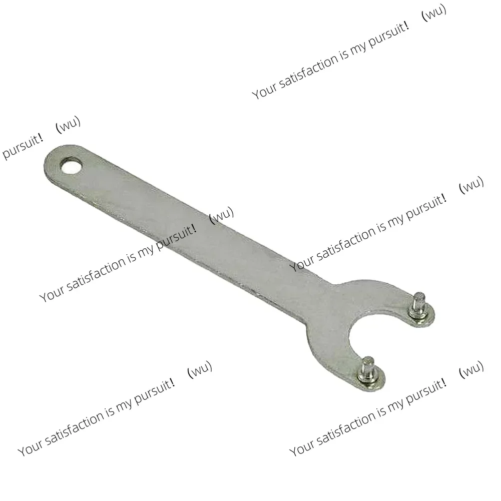 125/150mm Angle Grinder Wrench Spanner/Kry Tools For Replacing Grinding Disc Marble Machine Electric Drill Grinding Tools