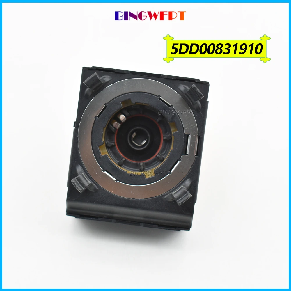 5dd008319-10 d2s d2r xenon farol ignição para bmw e60 e61 e65 e66 e67 e53 e85 e86 para audi a6 a8 para mercedes w164