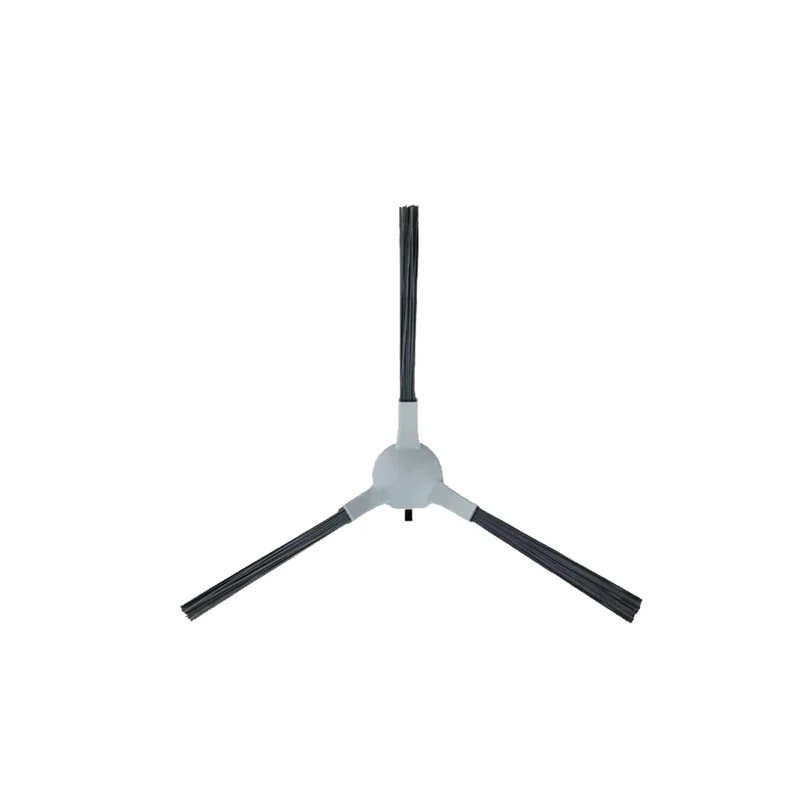 B58B-For ROPVACNIC A1 / S1 Robot Vacuum Cleaner Replacement Parts Side Brush Hepa Filter Accessories