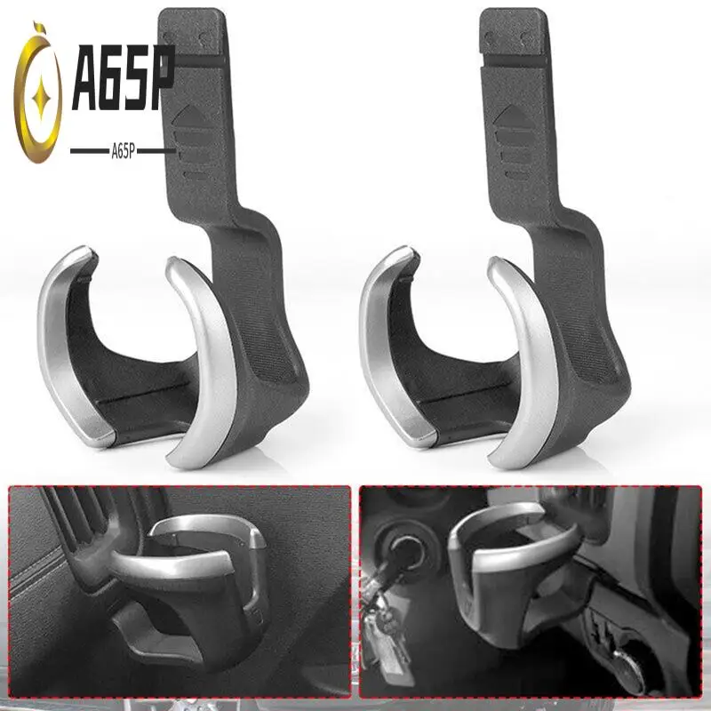 A65P-2PCS 52124622 …