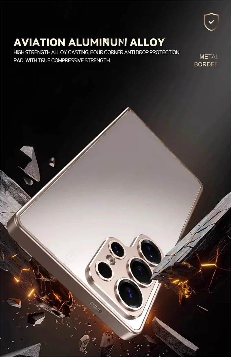 Thumbnail 2 - #13 New Samsung Galaxy S23 Ultra Cases Arrivals