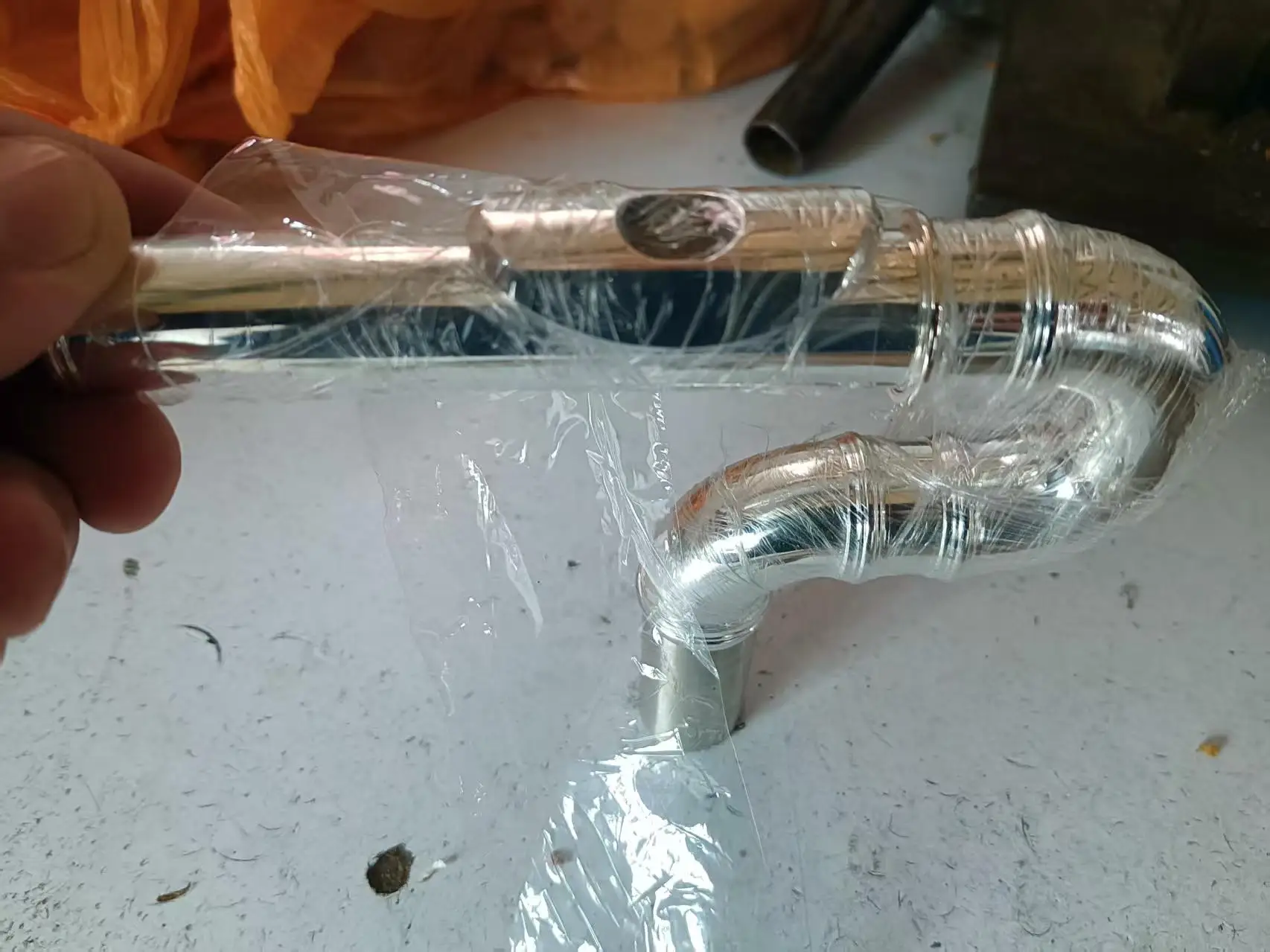 #85 Best Flutes to Buy In 2026