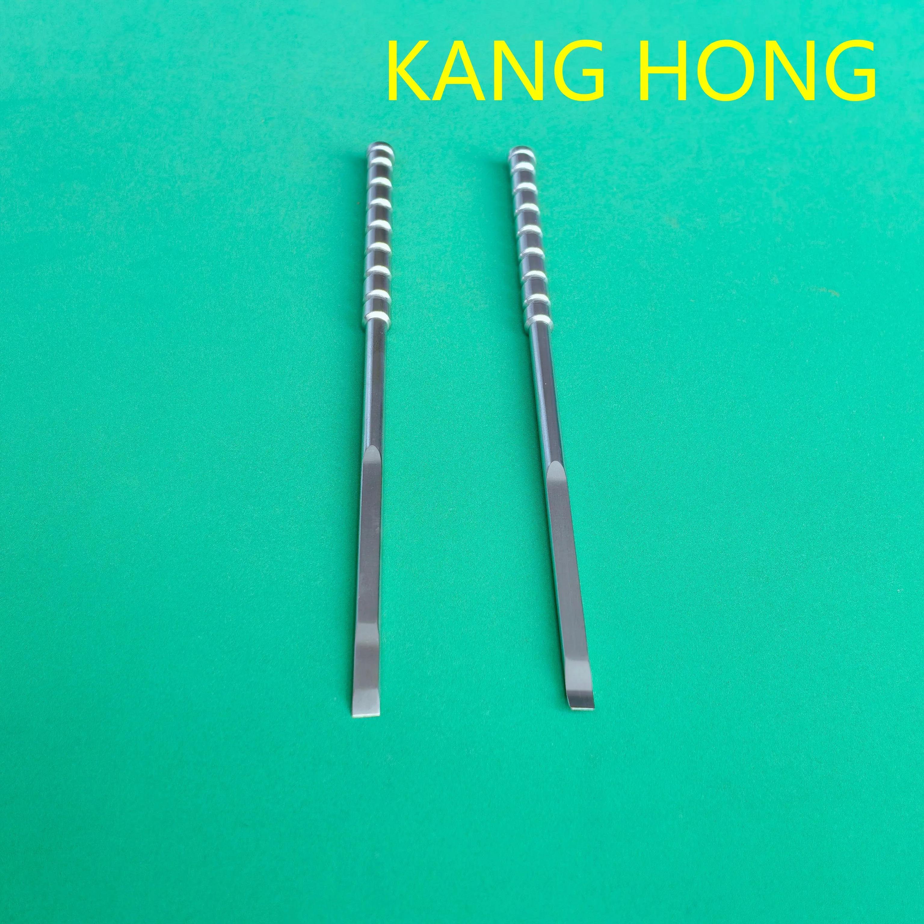 kang-hong-整形外科用低侵襲手術器具-ube専用高硬度極薄骨チゼル
