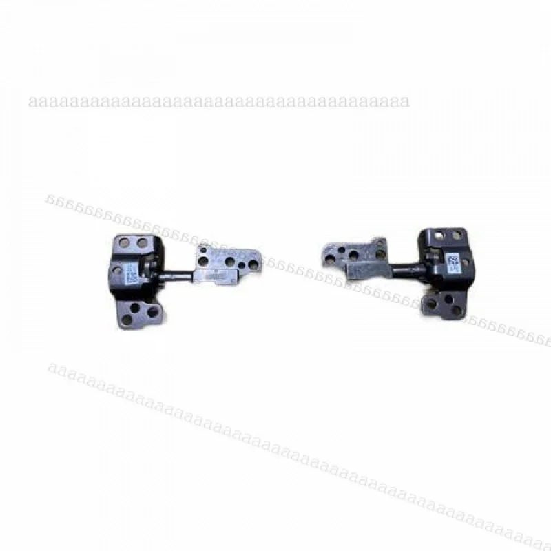 0x68pr-per-dell-alienware-m15-r3-cerniera-dello-schermo-cerniera-lcd-cerniera