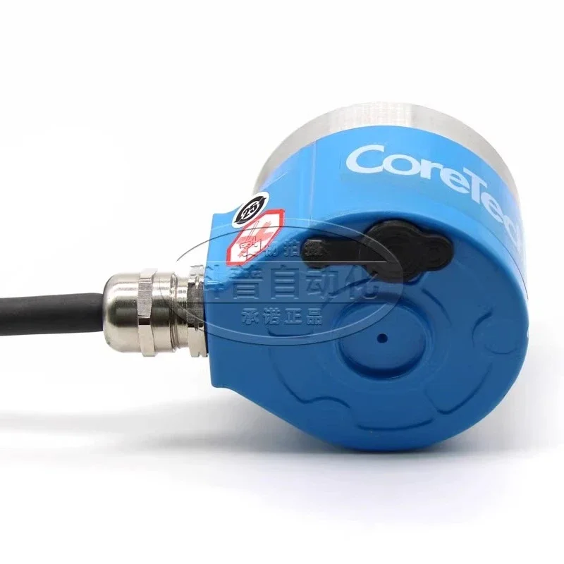encoder new original genuine  incremental for motor elevator ARS60-F4L01024