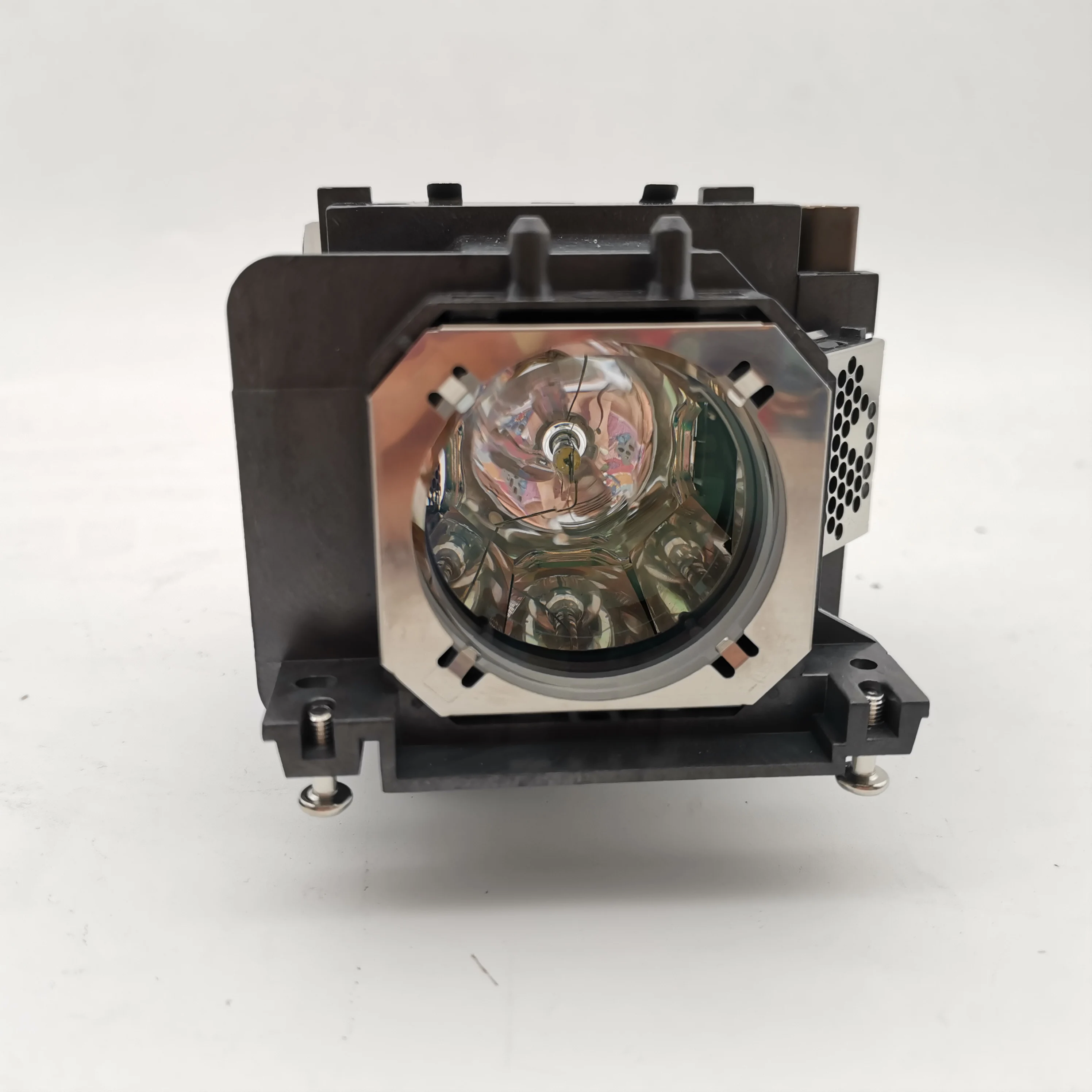 Gy Original ET-LAV4…