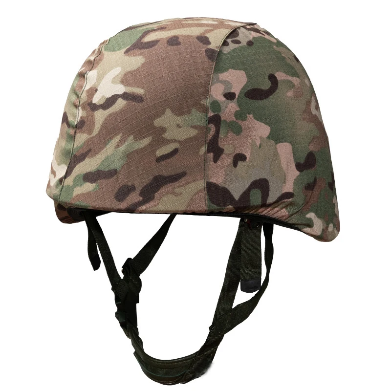 Tactical M88 Helmet Cover Outdoor Military Training Hunting Combat Camouflage Helmet Cover for M88 Helmets