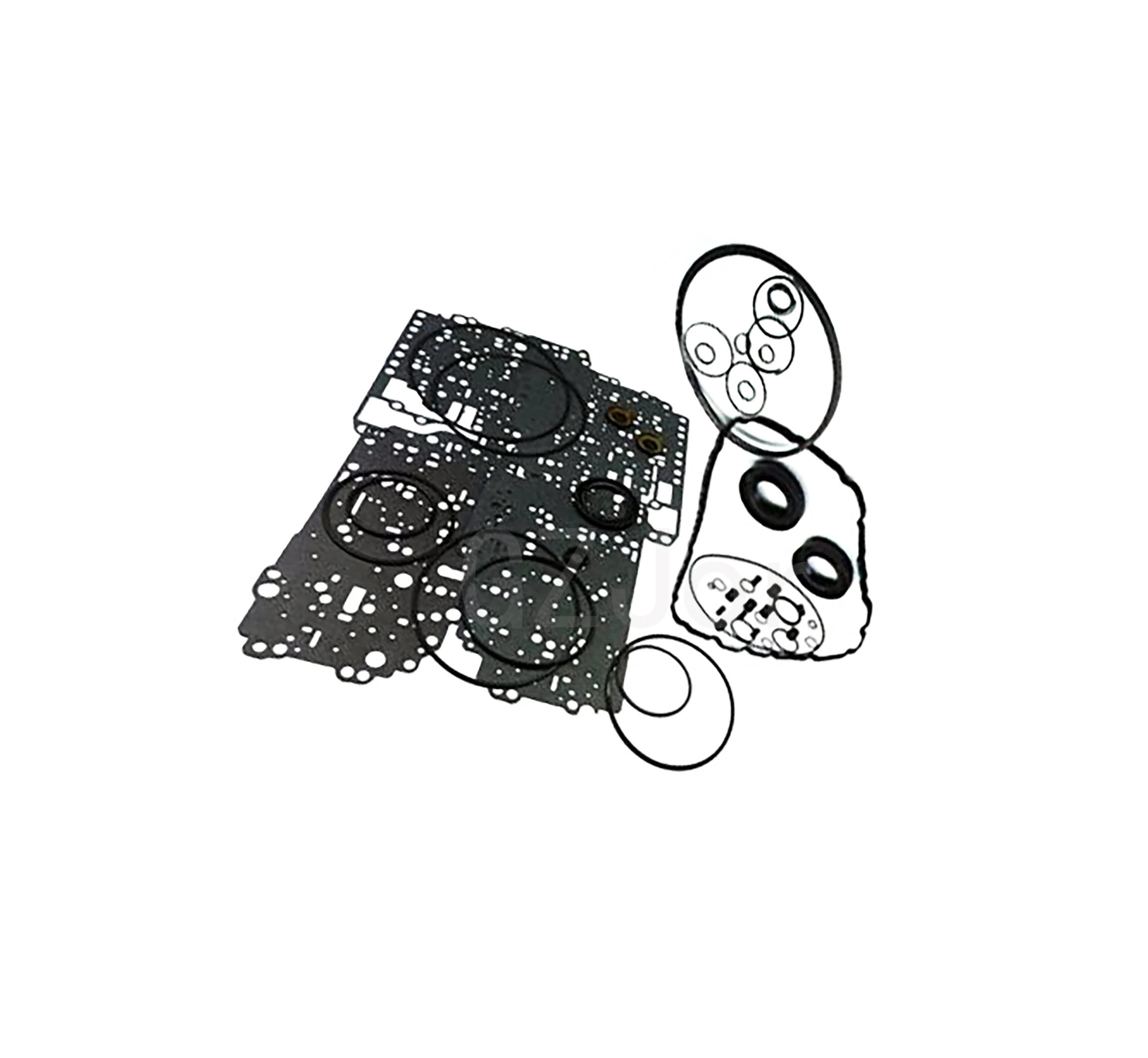 

A6GF1 Automatic Transmission Overhaul Kit For Hyundai Elantra GT Kia