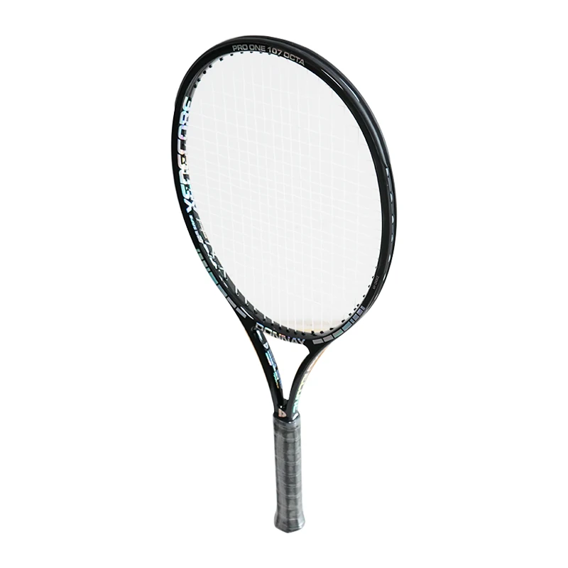 Factory Processing Customized  Sports Products