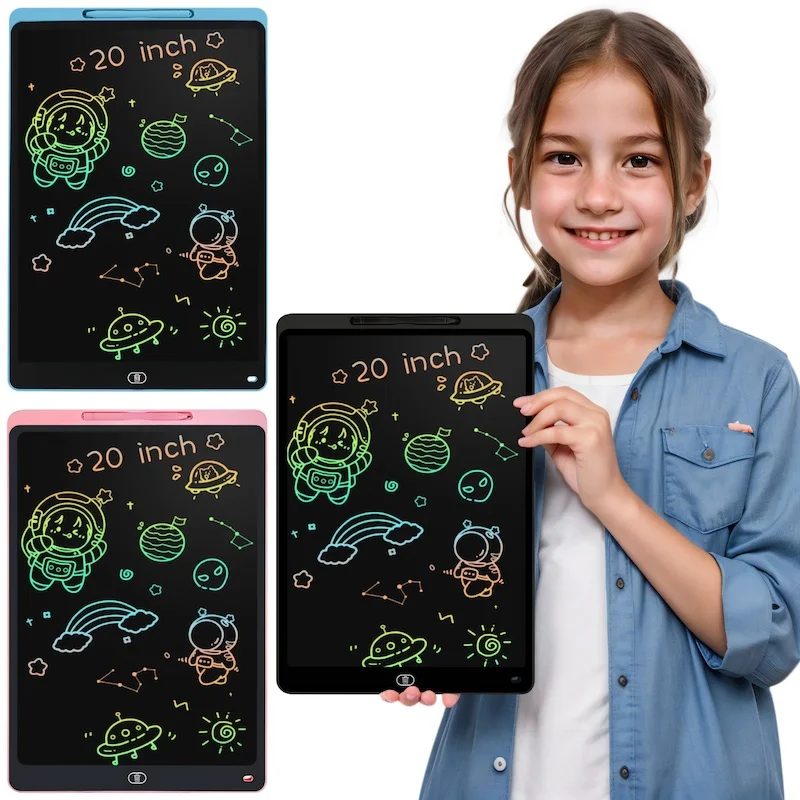 easy drawing for kids