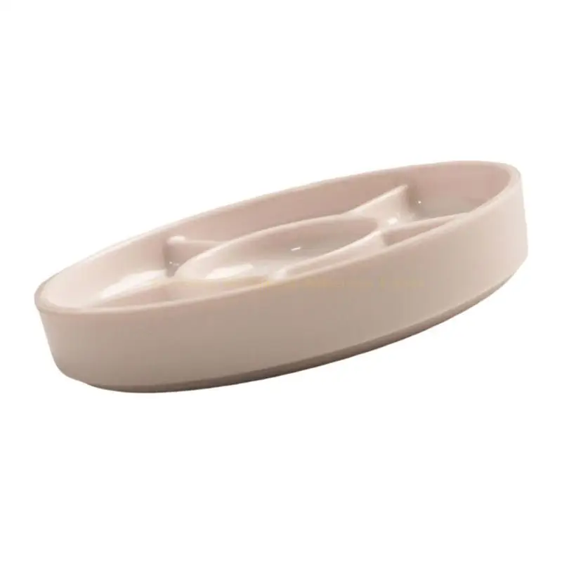 6 Wells Paint Palent