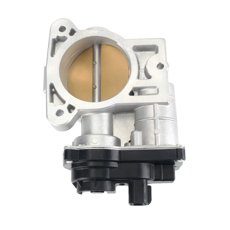 Automotive Parts Throttle Valve12570800 12679525 19420713 977161
