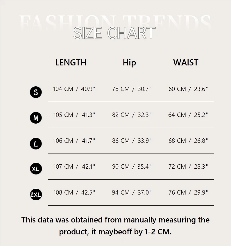 Leggings dritti casual a tutta lunghezza Pantaloni a vita media Comodo fondo da donna in stile basic Leggings alla moda