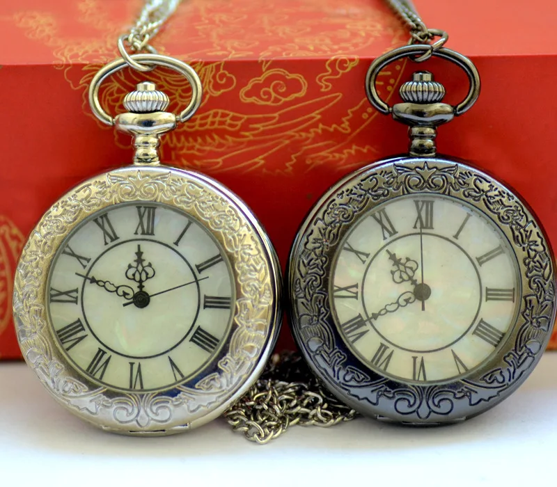 relogio-de-bolso-relogio-de-bolso-com-escala-romana-relogio-de-bolso-de-renda-de-vidro-acessorios-de-moda-vintage-para-uso-diario