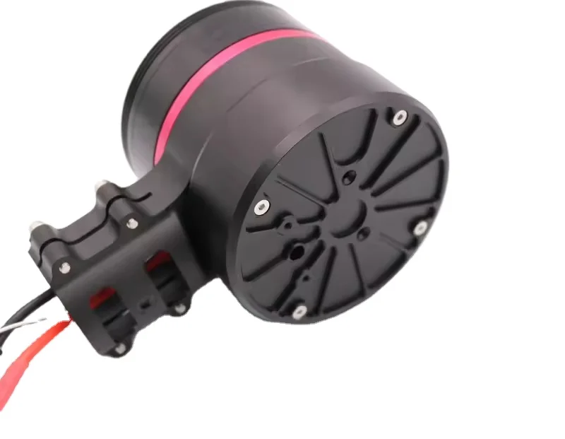 Eagle Power X8 Powe…